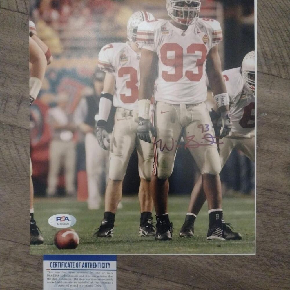 Nfl multi Photography